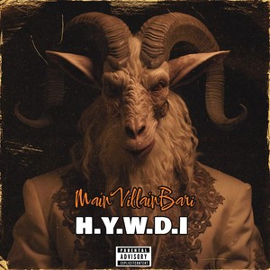 Neighborhood Pharmacist (Explicit)