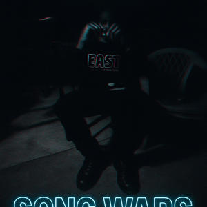 Song Wars (Explicit)