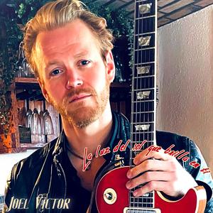 La Luz Del Sol Que Brilla En Ti