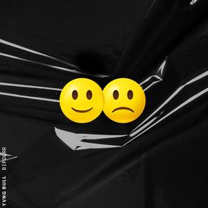 B I P O L A R (Explicit)