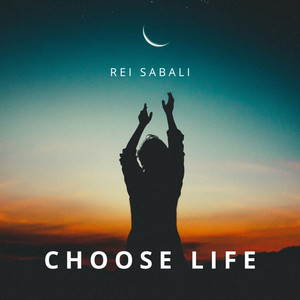 Choose Life