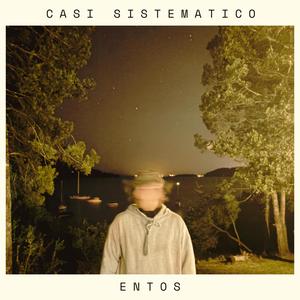 Bring It On (feat. Pedro Navaja Sick) (Explicit)