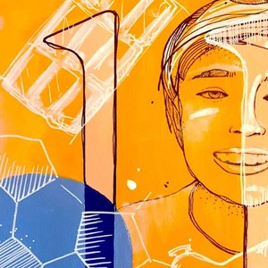 Maxixe do Kiki(feat. George Costa, Léo Benon, Rodrigo Zolet & Fabricio Olivieri)