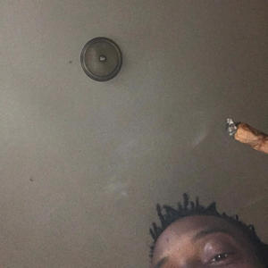 Pain scars & headtaps (Explicit)