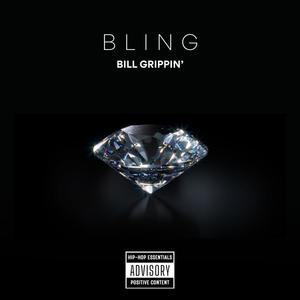 BLING (2024 Remastered) [Explicit]