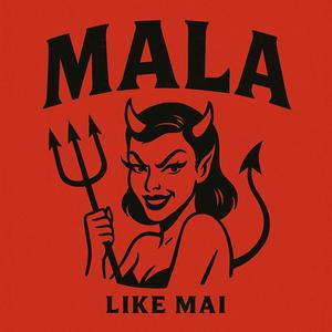 Mala