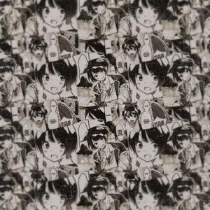 Rent-A-Ruka (feat. Caspy)