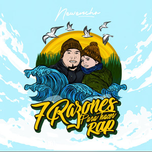 Elian (Remasterizado)