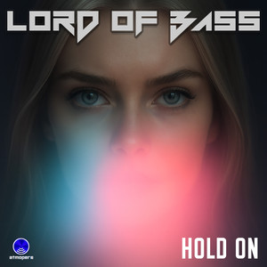 Until the Morning Light