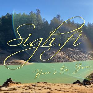 Sigh.fi - Robbin the Hood