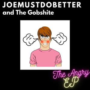 I'm Sick Of It(feat. Martin Weller) (Explicit)