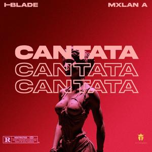 Cantata (Explicit)