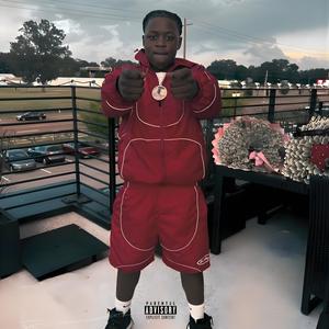 JUICE ME UP (feat. DEEDAP) (Explicit)