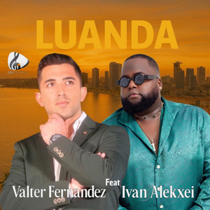Luanda