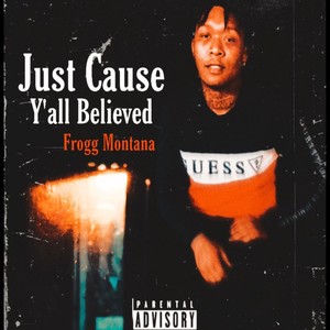 Take me away (Explicit)