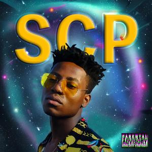 SCP (Explicit)