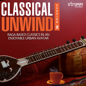 Classical Unwind, Vol. 2