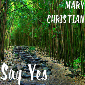 Say Yes