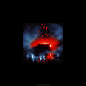 The Floor
