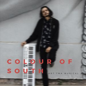 Kshiti(feat. Kshiti, Dhir Mody & Rachintan Trivedi)