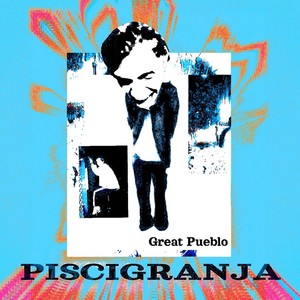 PISCIGRANJA (Explicit)