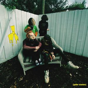 OFF THE WEB (feat. KAMATAYAN, MOONLUVSLUNA, D.A.S.P & BDDLY) (Explicit)