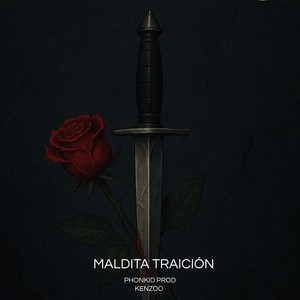 Maldita Traición