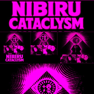 Nibiru Cataclysm
