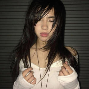 life (feat. xersacii) (Explicit)