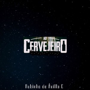 Ao Cervejeiro