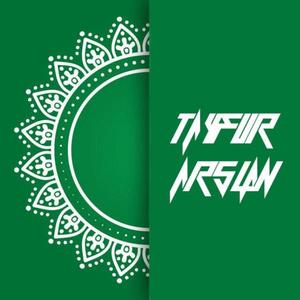 Gelmesin(feat. Sıla Şahin)