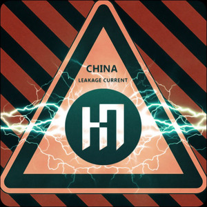 Leakage Current (Original Mix)