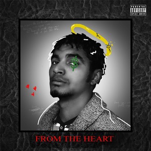 From the Heart (Explicit)
