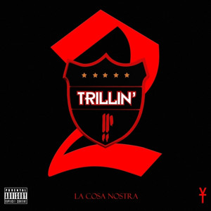 Numbers(feat. Scrooge McDuff, Mucky & Yung Reeks) (Explicit)