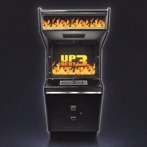 ABC (feat. TELLY GRAVE) (Explicit)