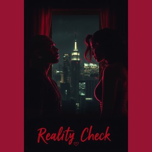 Reality Check (Explicit)