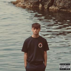 Clichè (feat. Revonn) (Explicit)