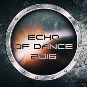 Echo of Dance 2016