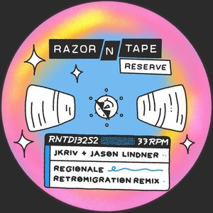 Regionale (Retromigration Remix)