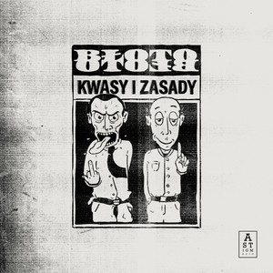 Kwasy I Zasady