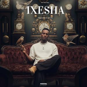 IXESHA (Explicit)