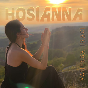 Hosianna