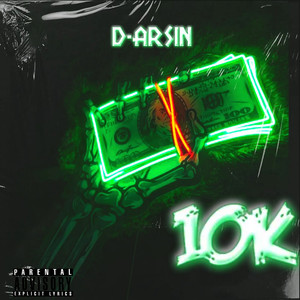 10k (Explicit)