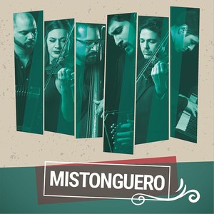 Mistonguero