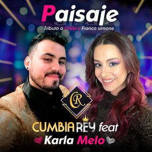 Paisaje