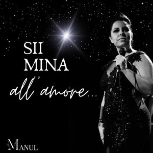Fino a domani
