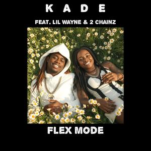 Flex Mode (feat. Lil Wayne & 2 Chainz) (Explicit)