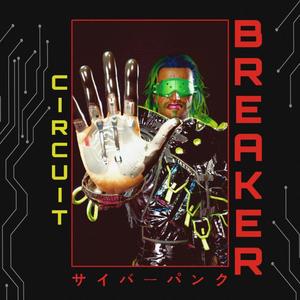 CIRCUIT BREAKER (Explicit)
