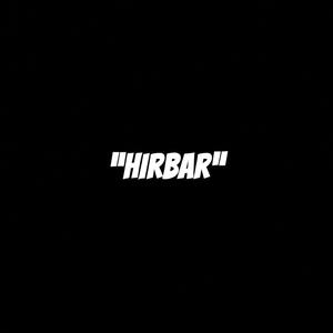 HIRBAR (Explicit)