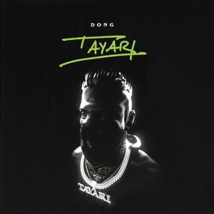 Tayari (Explicit)